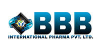 bbb-pharma
