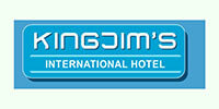 kingjims-international-hotel
