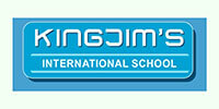 kingjims-international-school