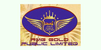 rmg-gold-public-limited-01